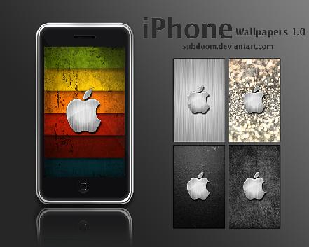 iphone wallpaper download. iPhone Wallpaper 1.0 by