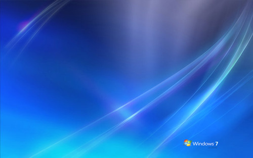 Wallpapers For Windows 7. Windows 7 wallpaper