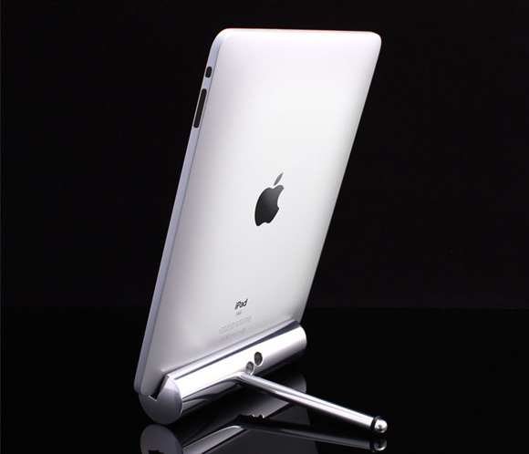 Element Case Joule iPad Stand
