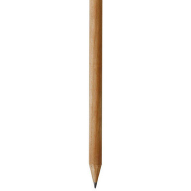 Kitchen Pencil Wood Spoon Pencil