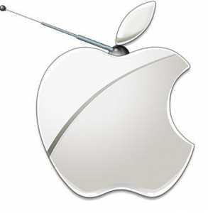 'The Next 2013 Apple's Products